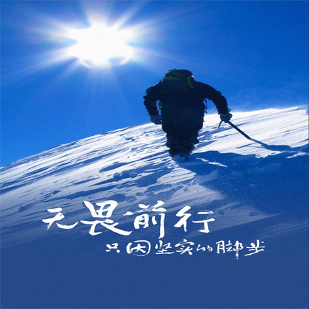 2022年的第200天(圖2)