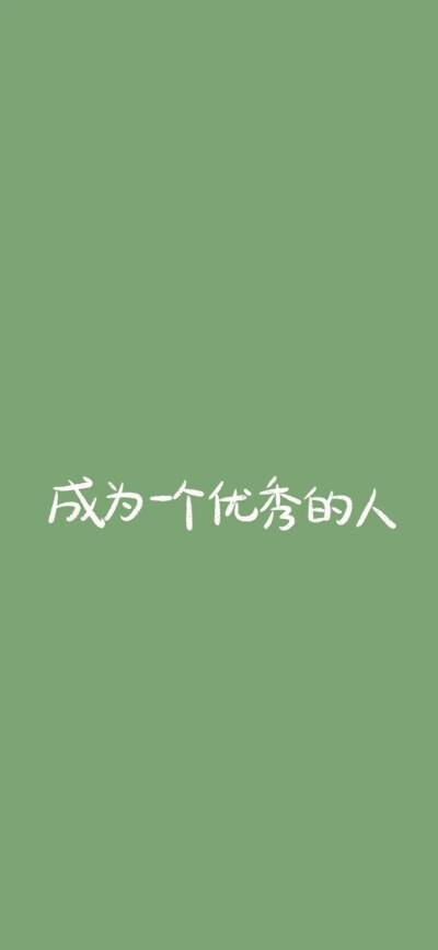 2022年的第200天(圖3)