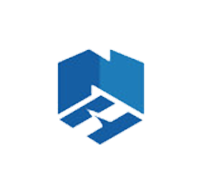 footer-jx.png